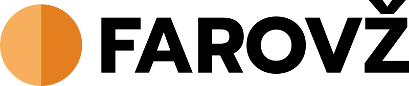 Farovž